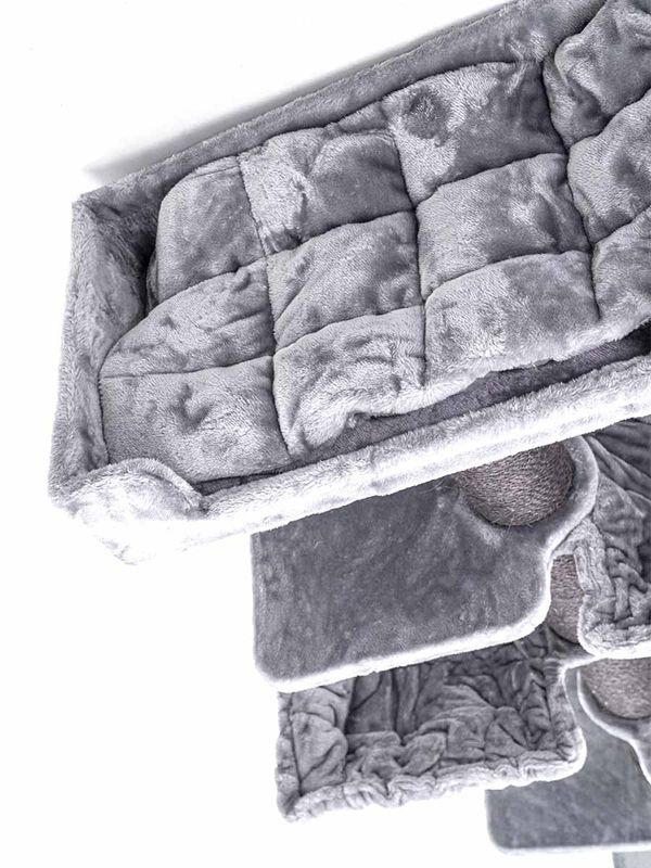 Klösträd Alexis 224