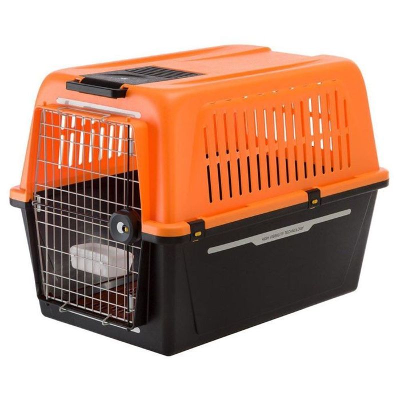 Carrier Atlas 60 Reflex 61X91X66,5 cm