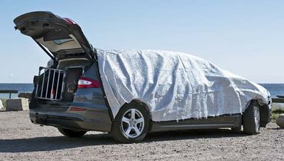 r9B0qYqAbf25GIU1764325929