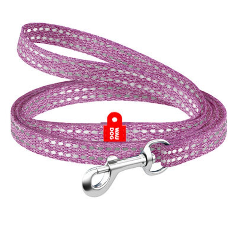 WAUDOG Re-Cotton Kattkoppel