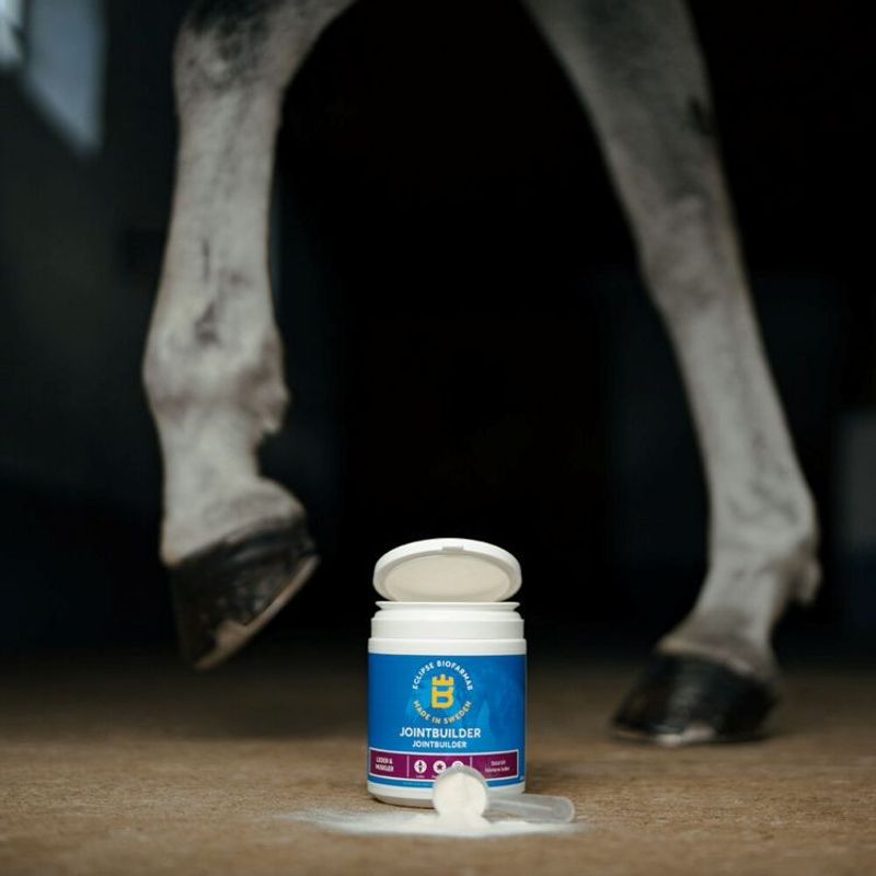 Biofarmab Jointbuilder 450g