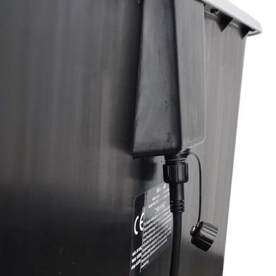 rLex38cmDitvRl11764327987