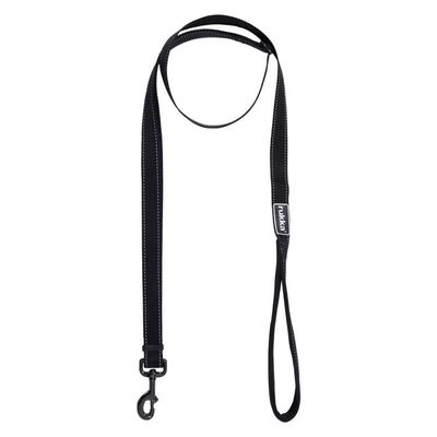 Rukka Bliss Leash Black