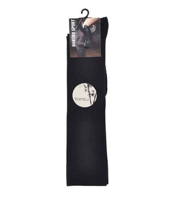 rVudlE99qko8ob51764327449