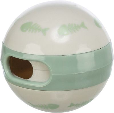 rVDbaCF5Fae4zE11764324558