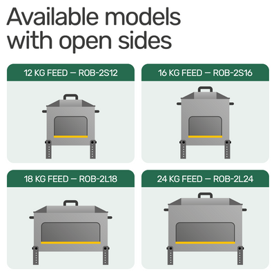 rob-overzicht-models-with-open-sides3qwuad4s4zcdg-b588bf1b