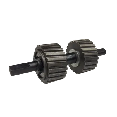 role-presoare-granulator-eu-profi-new-125-sec-3-6776b9e0914f9-9ced07df