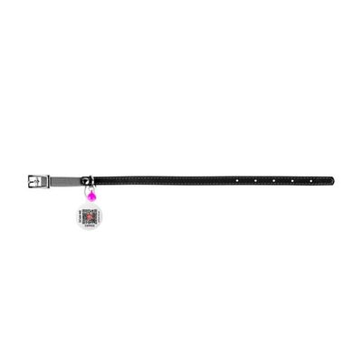 rew1w8MDwiwphkg1764327156