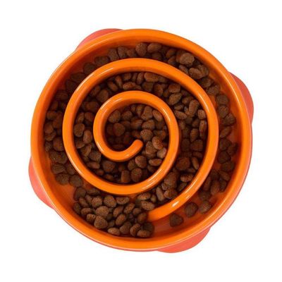 reKaeuFKUbgpl0F1764326929