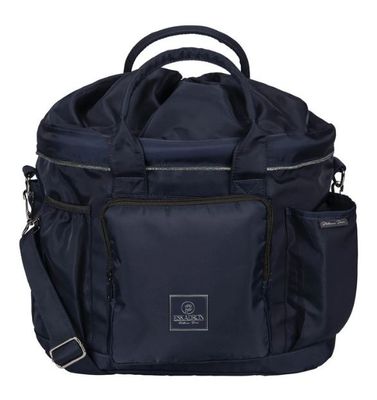 Eskadron Ryktväska Glossy Platinum Pure 23