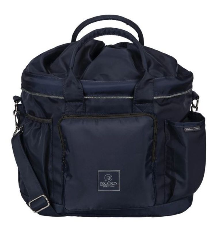 Eskadron Ryktväska Glossy Platinum Pure 23