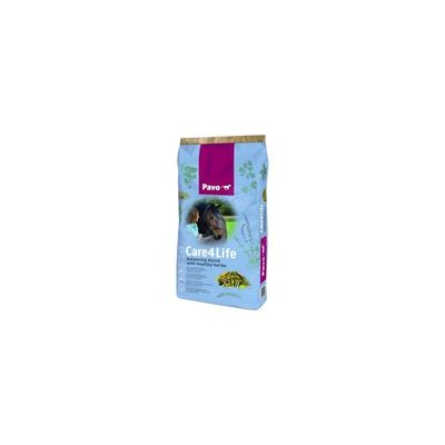 Pavo Care4Life 15kg