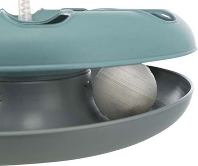 rq0v3nAfQluffkG1764327816