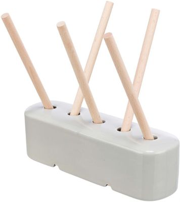 rrBXwLWR8OBqFUl1764326016