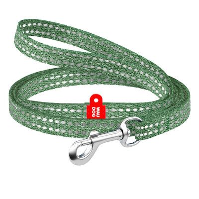 WAUDOG Re-Cotton Kattkoppel