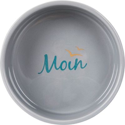 rx3woahXAxZhxNn1764327007