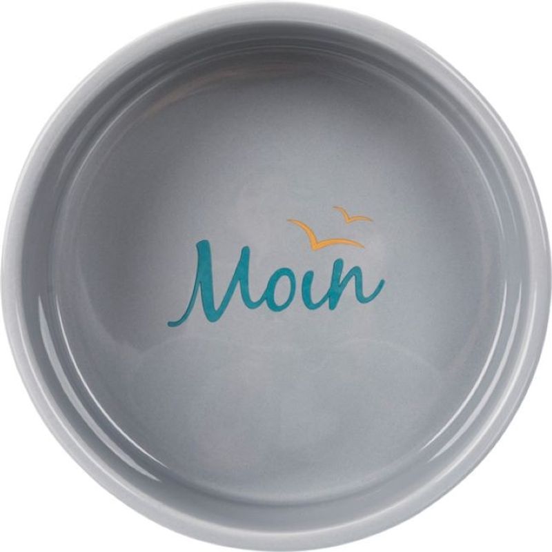 BE Nordic Keramikskål