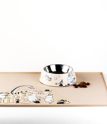 s3MgYVmFkTA7S6j1764327702