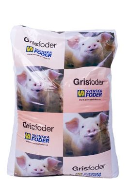 Gris Bas 15kg