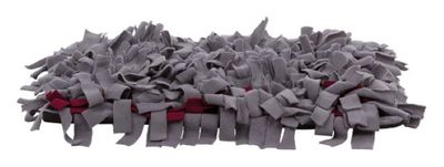 Dog Activity Sniffin Carpet Nivå 1  50x34cm