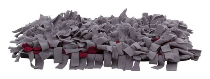 Dog Activity Sniffin Carpet Nivå 1  50x34cm