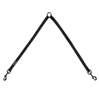 Rukka Bliss Double Dogs