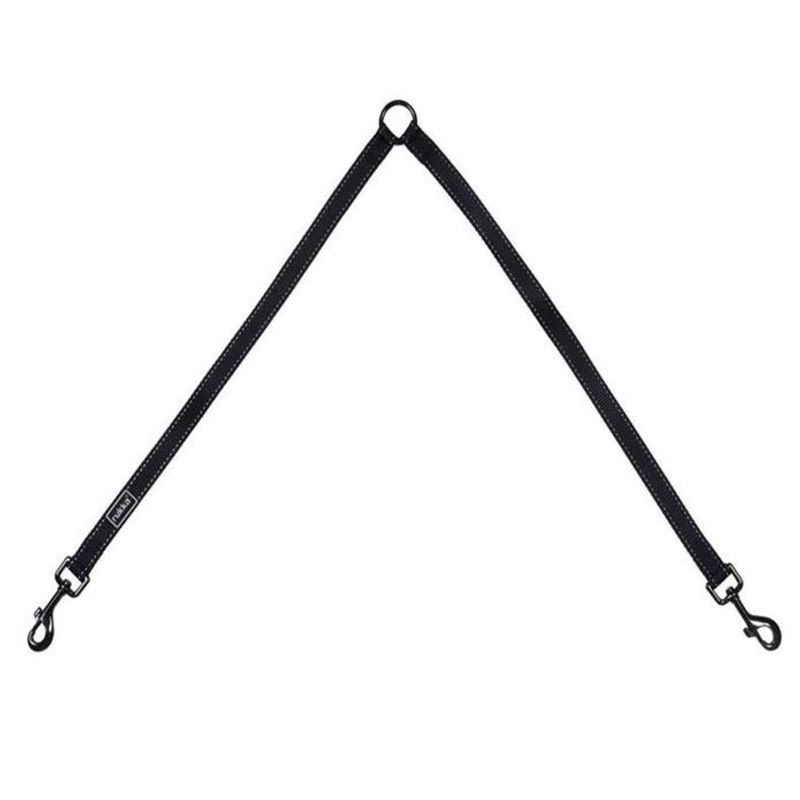 Rukka Bliss Double Dogs