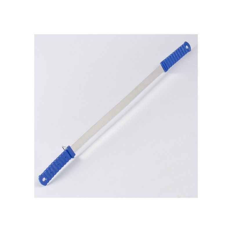 Svettskrapa Fällskrapa olika färger!