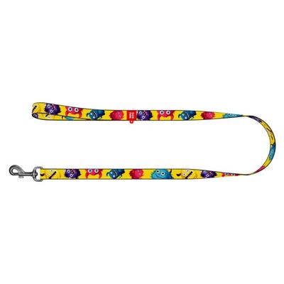 wDqeJZAKAH61h1l1764327637