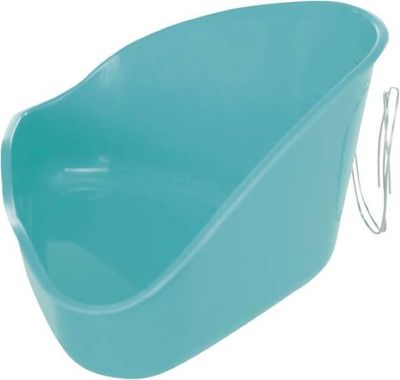 wE72wPdtza1lukk1764324939