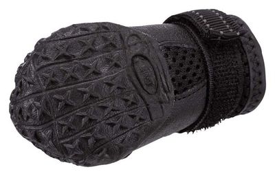 Hundsko Walker Reflex Active 2-p