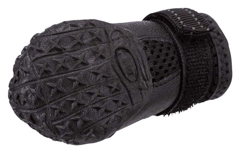 Hundsko Walker Reflex Active 2-p