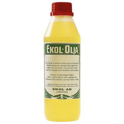 wRUA9gjslPp3r6Q1764327205