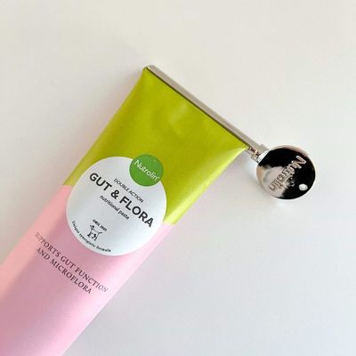 wUyWb7t5qBPjN7G1764327399