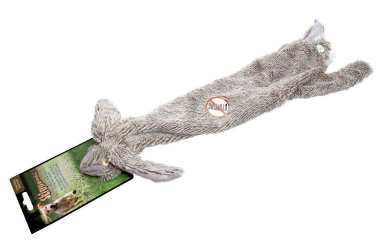Skinneeez Kanin 61cm