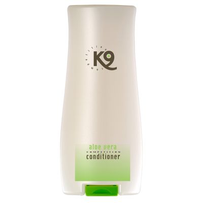 K9 Aloevera Conditioner 300ml