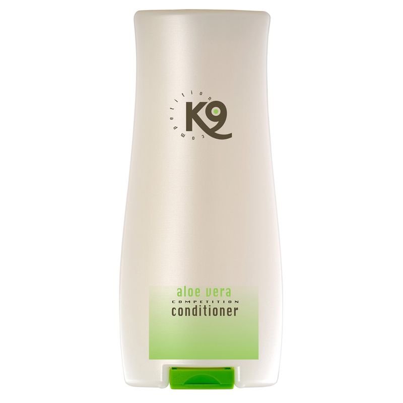 K9 Aloevera Conditioner 300ml