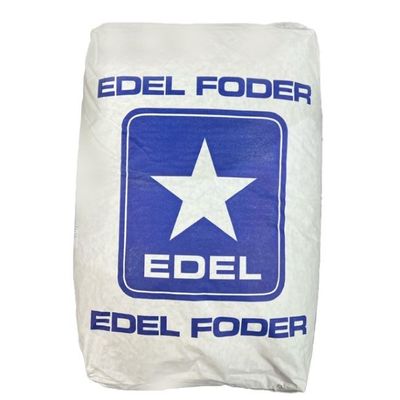 Edel Kanin & Marsvinspellets 25kg