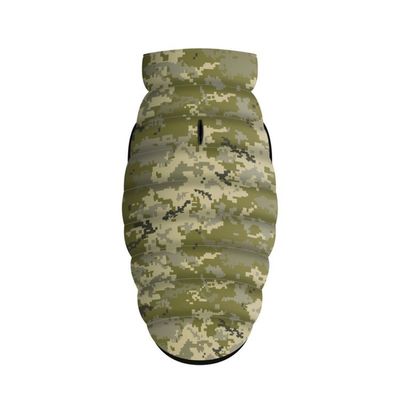 wycLTOI4xrFeGm01764327455