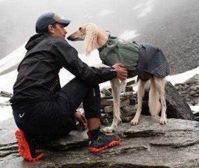 t1dZ1vEBgI1Uj6J1764326005