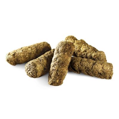 tO4vt2T4FKePPzZ1764324189