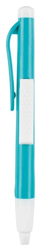 Fästingtång med ögla Trixie