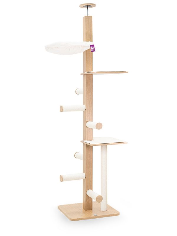 Klösträd Aquarius 265