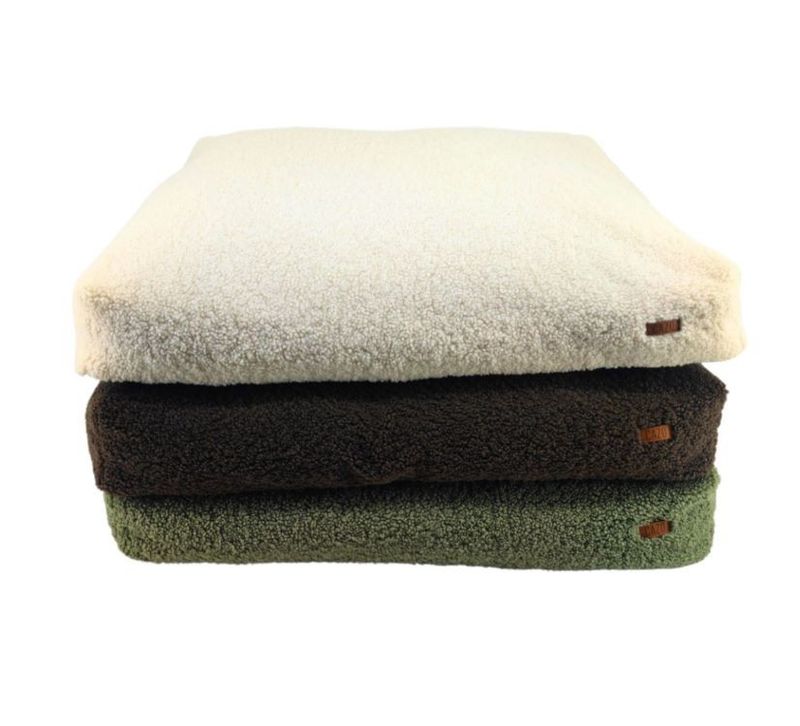 CAZO Madrass Mirson Beige