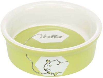 tV33Ec6nbTKHRV81764325603