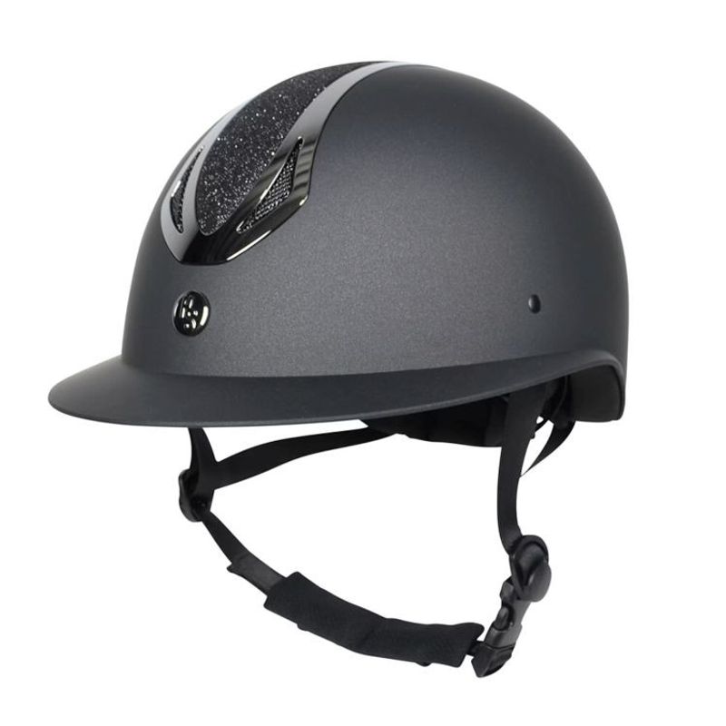 Ridhjälm Victory Glimmer