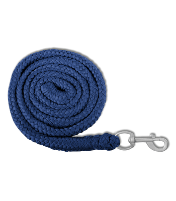 tdoeIYfz0DhUBMG1764325398