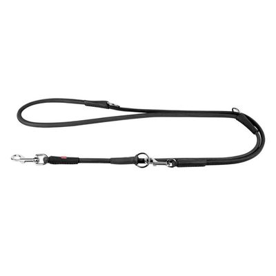 tdqENlkWTcUEcwF1764327615