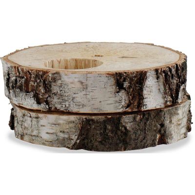 teIap7Ffr4PY9pb1764325372