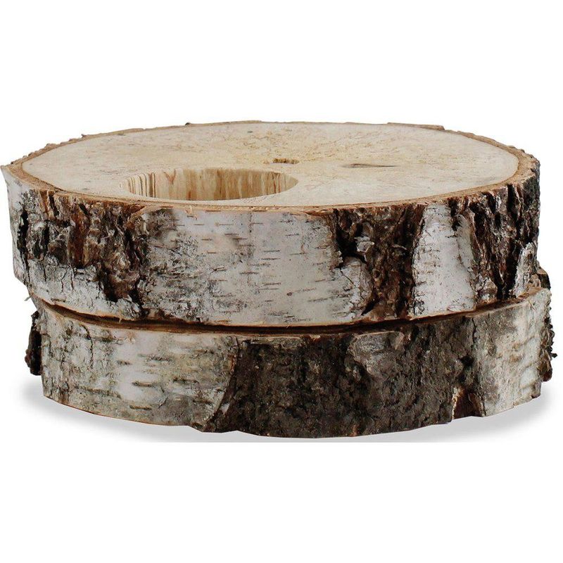 JR Train the Brain Switch 16cm